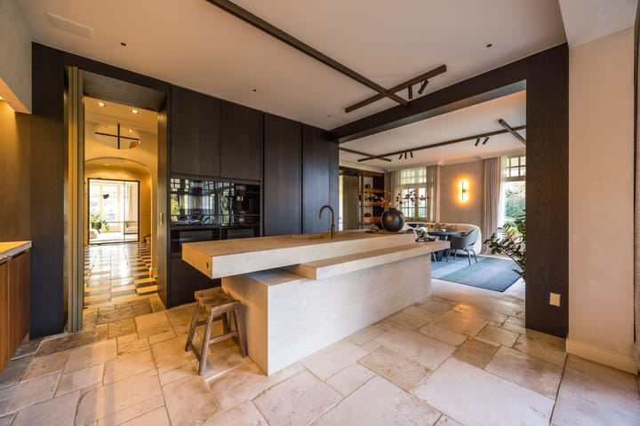 Photo 19 of Van Bergenlaan 1