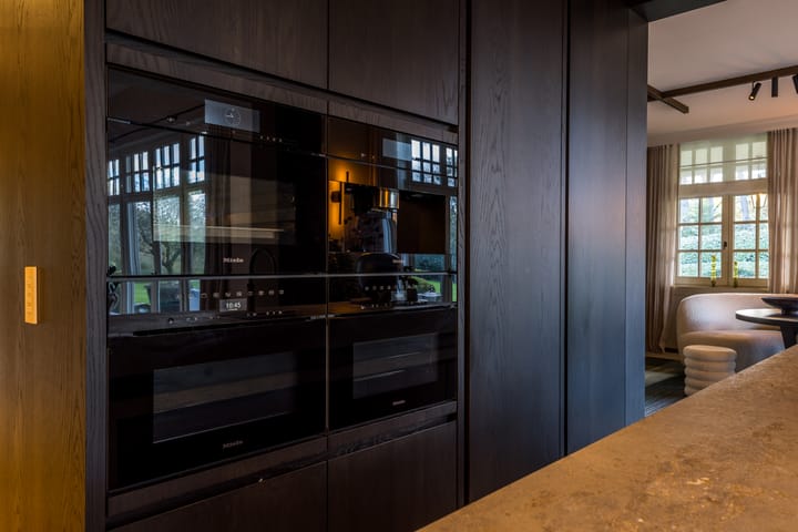 Photo 20 of Van Bergenlaan 1