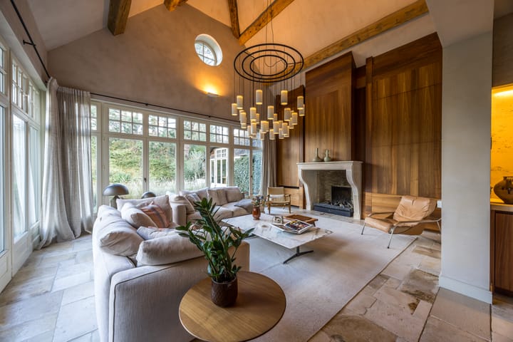 Photo 21 of Van Bergenlaan 1