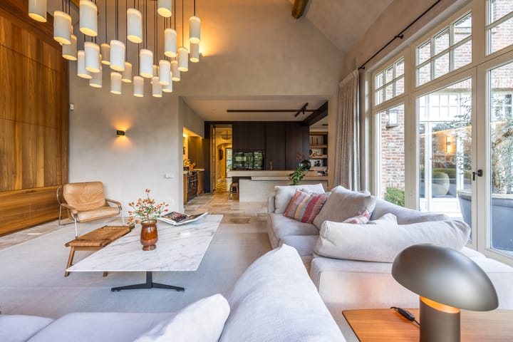 Photo 22 of Van Bergenlaan 1