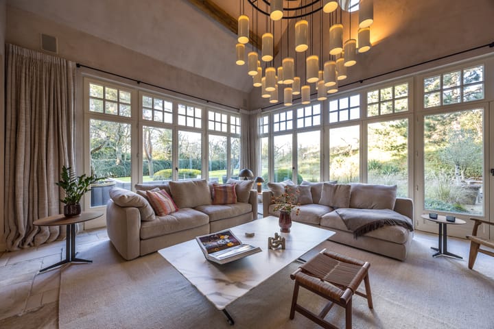 Photo 23 of Van Bergenlaan 1