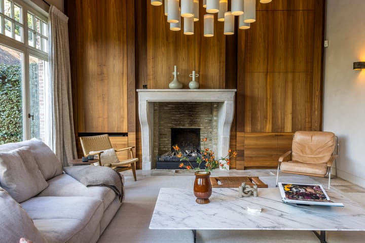 Photo 24 of Van Bergenlaan 1