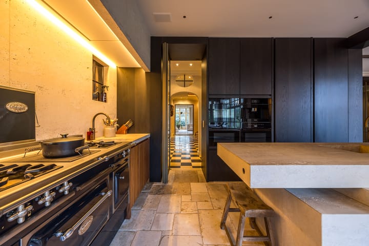 Photo 25 of Van Bergenlaan 1