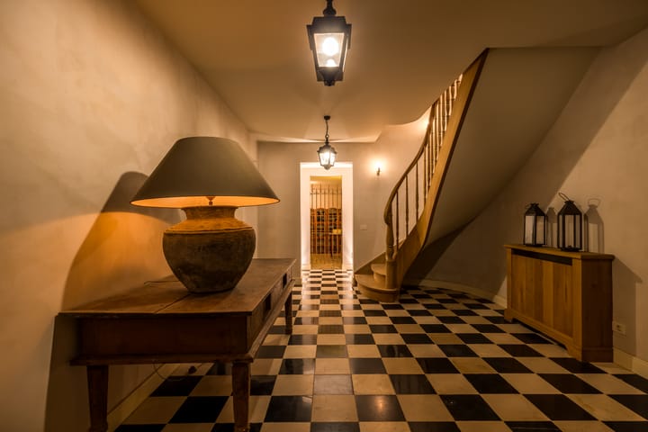 Photo 27 of Van Bergenlaan 1