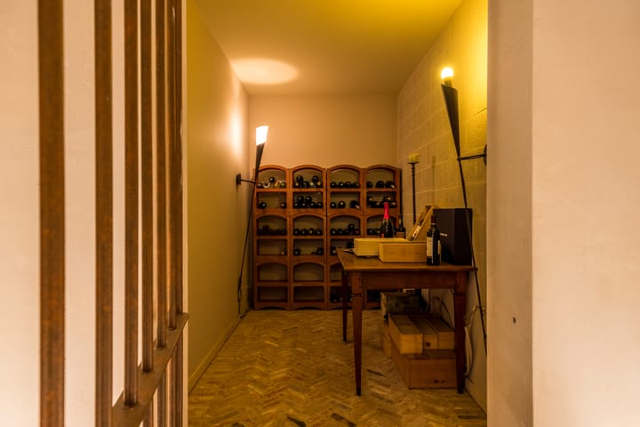 Photo 28 of Van Bergenlaan 1