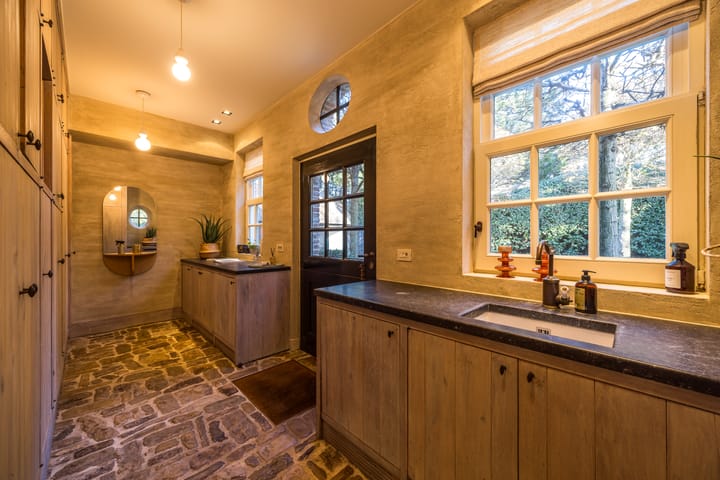 Photo 26 of Van Bergenlaan 1