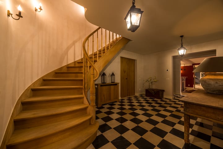 Photo 29 of Van Bergenlaan 1