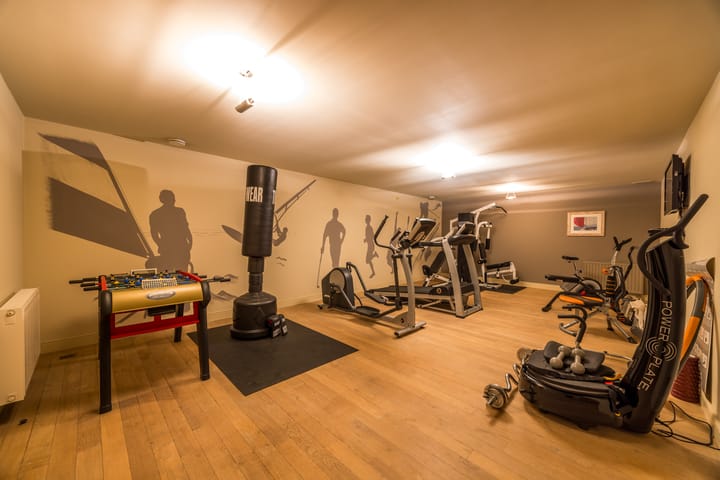 Photo 30 of Van Bergenlaan 1