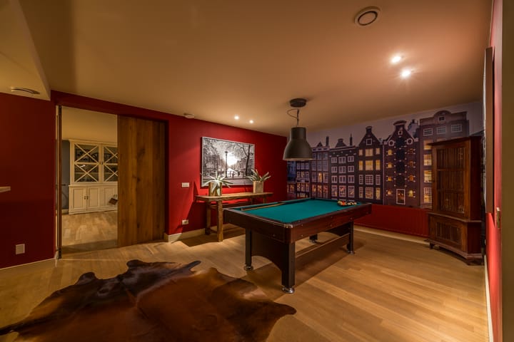 Photo 31 of Van Bergenlaan 1