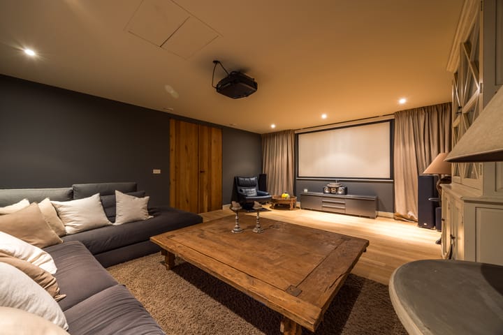 Photo 33 of Van Bergenlaan 1