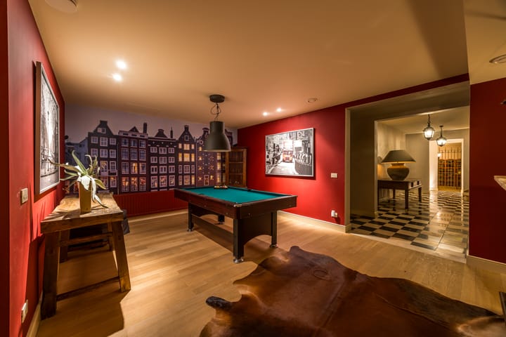 Photo 34 of Van Bergenlaan 1