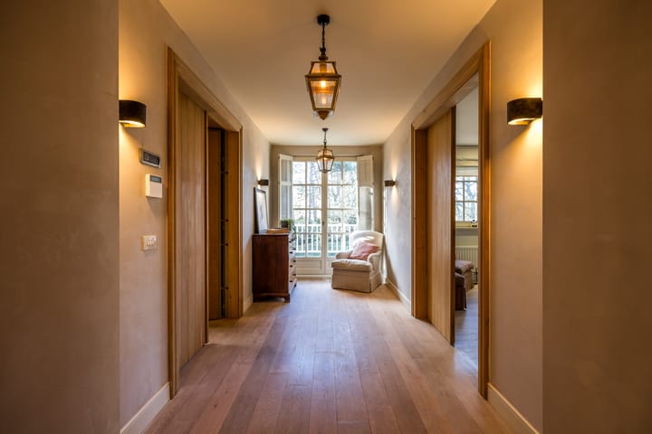 Photo 35 of Van Bergenlaan 1