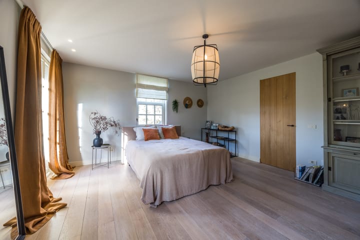 Photo 36 of Van Bergenlaan 1