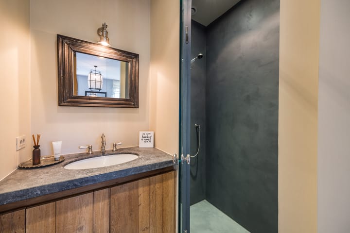 Photo 37 of Van Bergenlaan 1