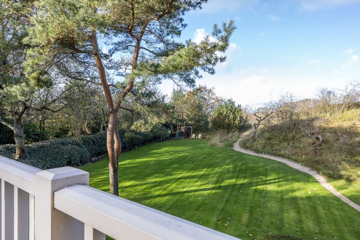 Photo 39 of Van Bergenlaan 1