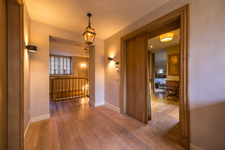 Photo 40 of Van Bergenlaan 1