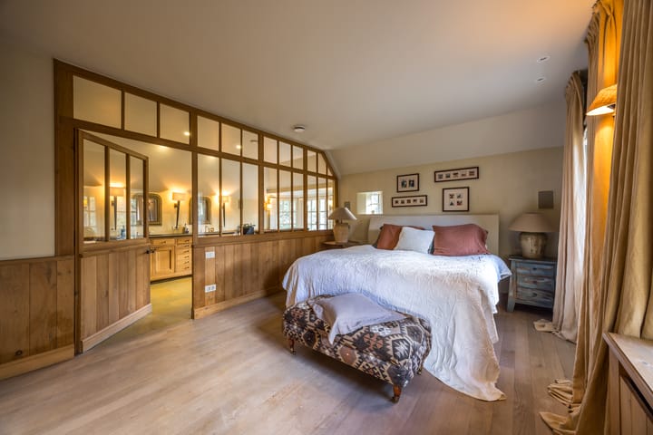 Photo 41 of Van Bergenlaan 1