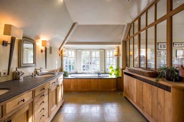 Photo 42 of Van Bergenlaan 1