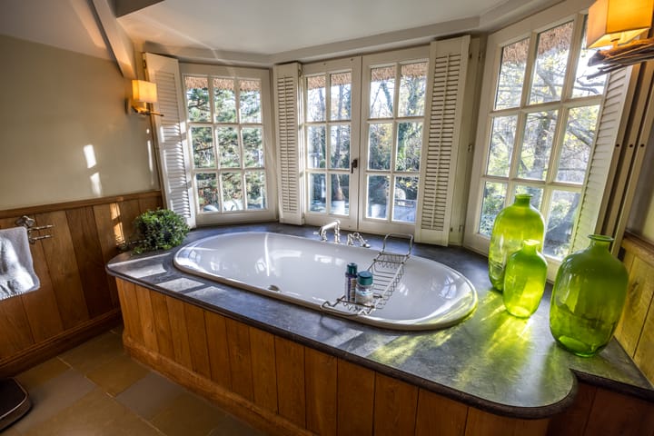 Photo 43 of Van Bergenlaan 1