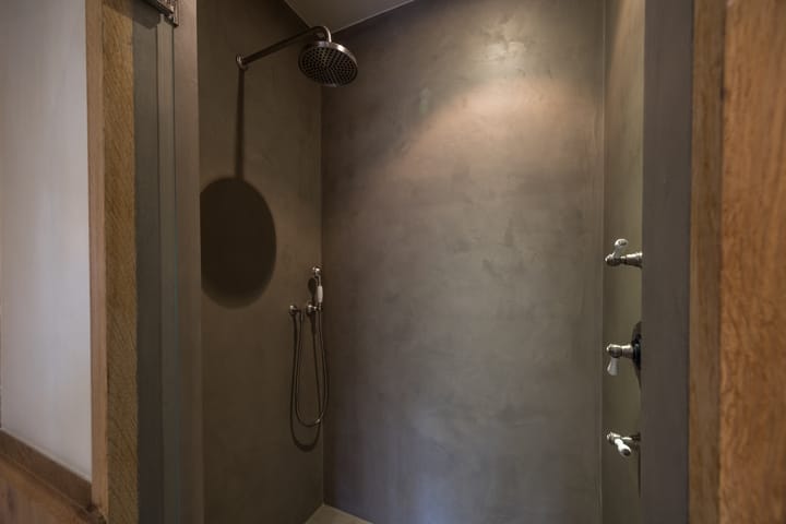 Photo 44 of Van Bergenlaan 1