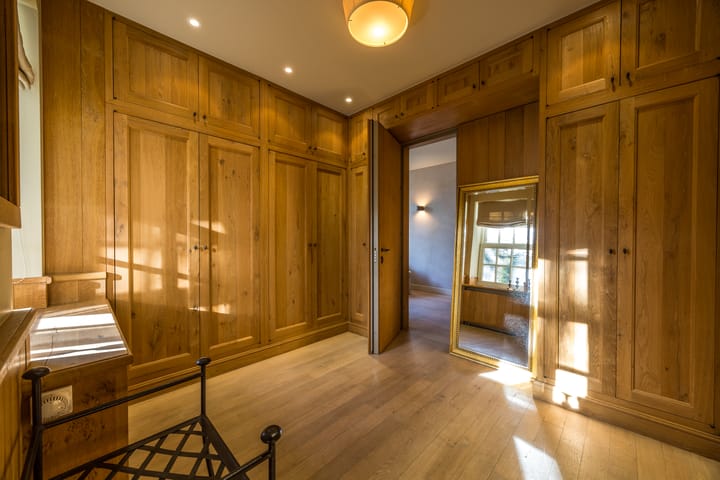 Photo 45 of Van Bergenlaan 1