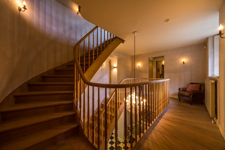 Photo 46 of Van Bergenlaan 1