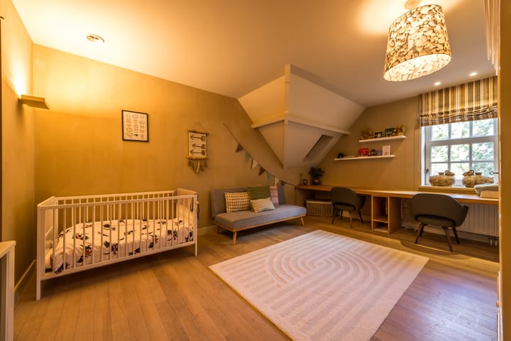 Photo 47 of Van Bergenlaan 1