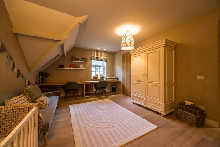 Photo 48 of Van Bergenlaan 1