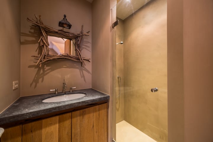 Photo 49 of Van Bergenlaan 1