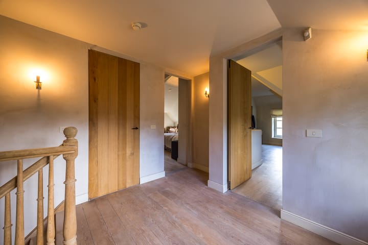 Photo 50 of Van Bergenlaan 1