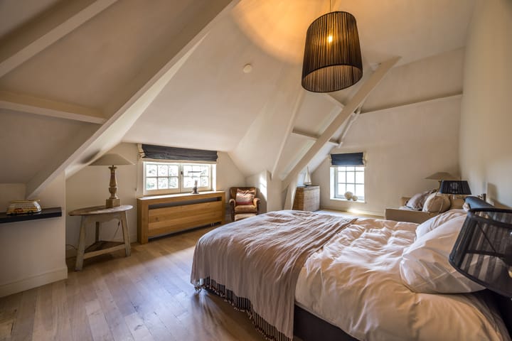 Photo 51 of Van Bergenlaan 1