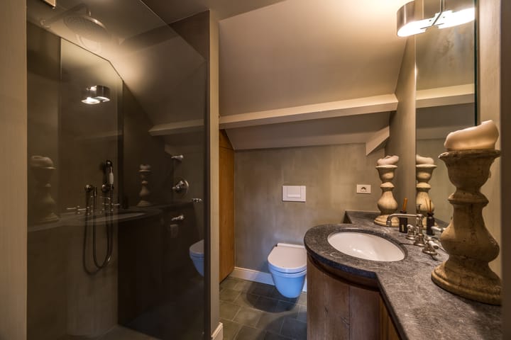 Photo 52 of Van Bergenlaan 1