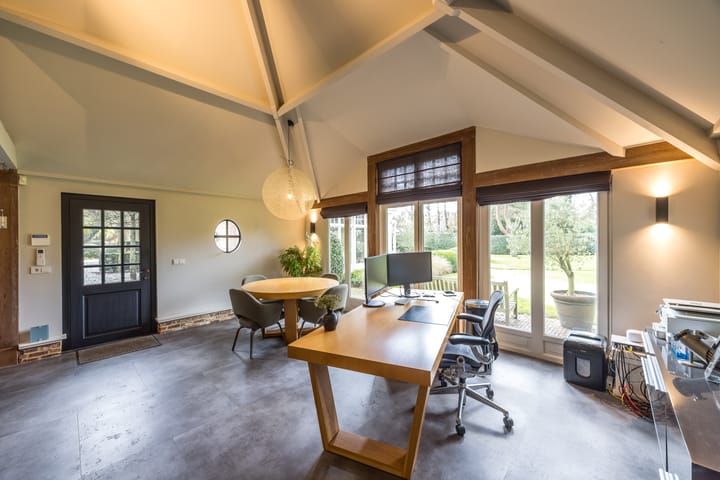 Photo 55 of Van Bergenlaan 1