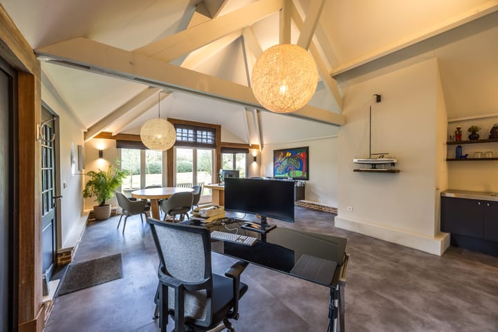 Photo 56 of Van Bergenlaan 1