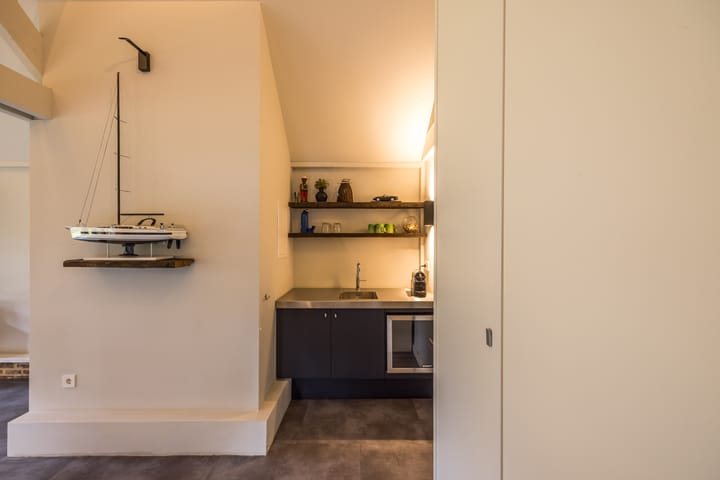 Photo 57 of Van Bergenlaan 1