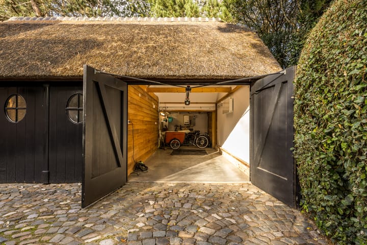 Photo 58 of Van Bergenlaan 1