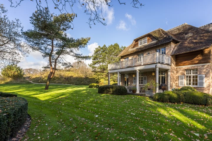 Photo 66 of Van Bergenlaan 1