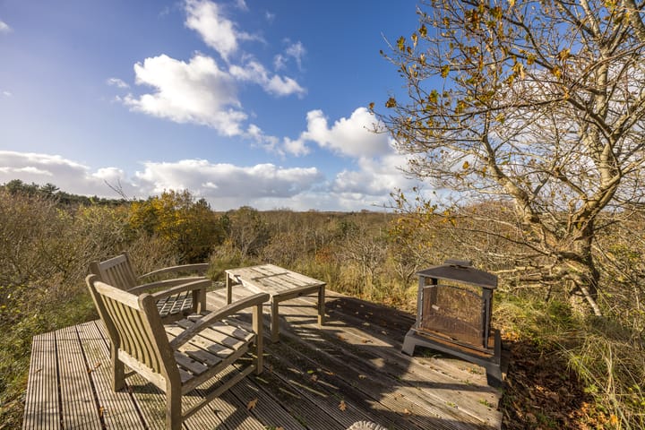 Photo 69 of Van Bergenlaan 1