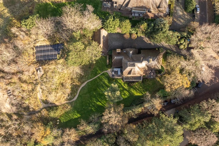 Photo 71 of Van Bergenlaan 1