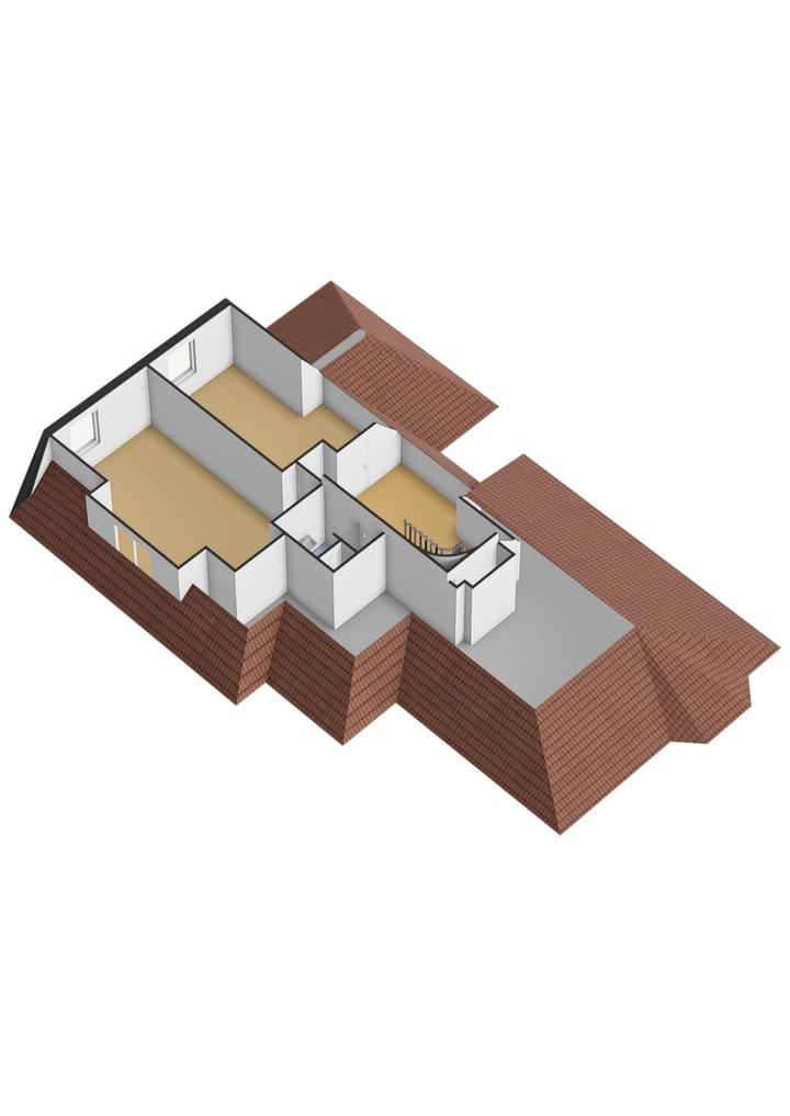 Photo 74 of Van Bergenlaan 1