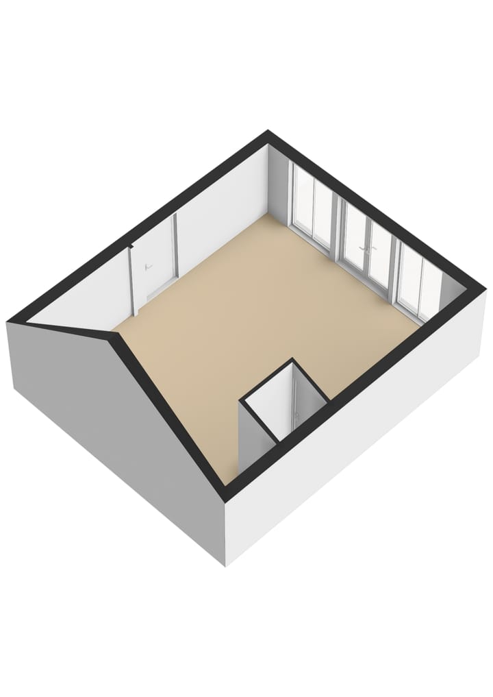 Photo 78 of Van Bergenlaan 1