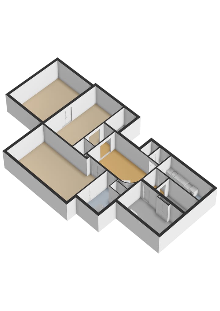 Photo 80 of Van Bergenlaan 1