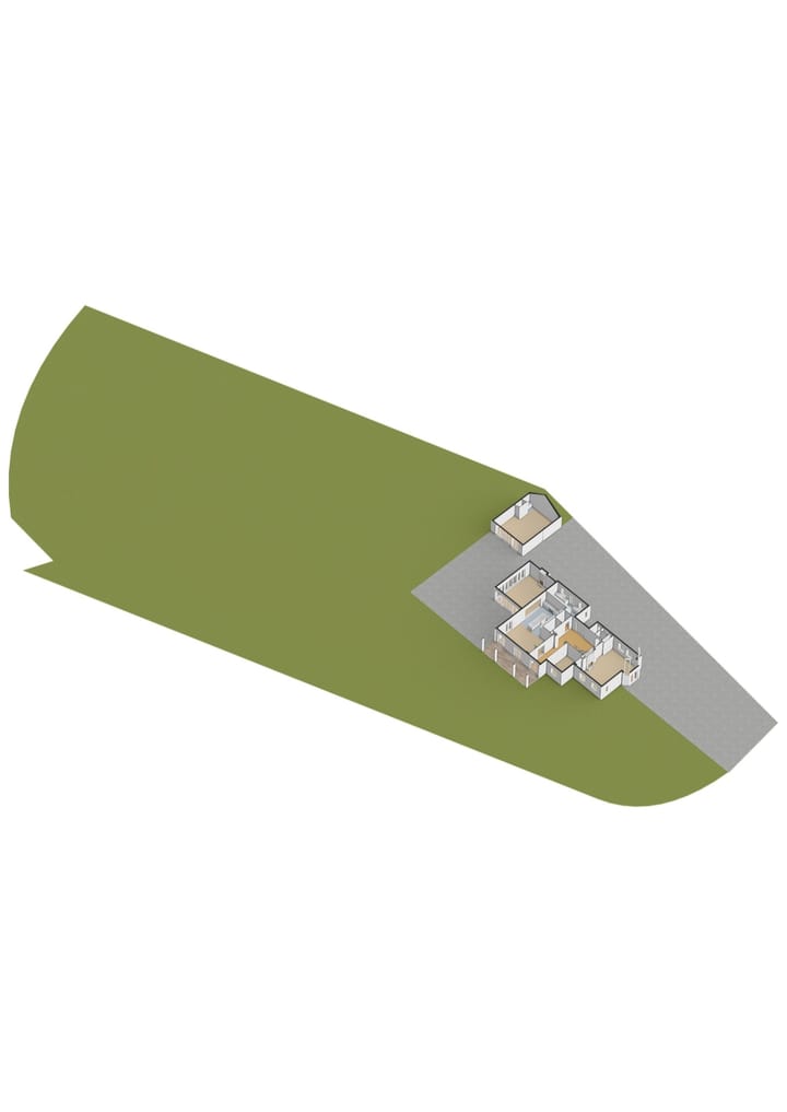 Photo 82 of Van Bergenlaan 1