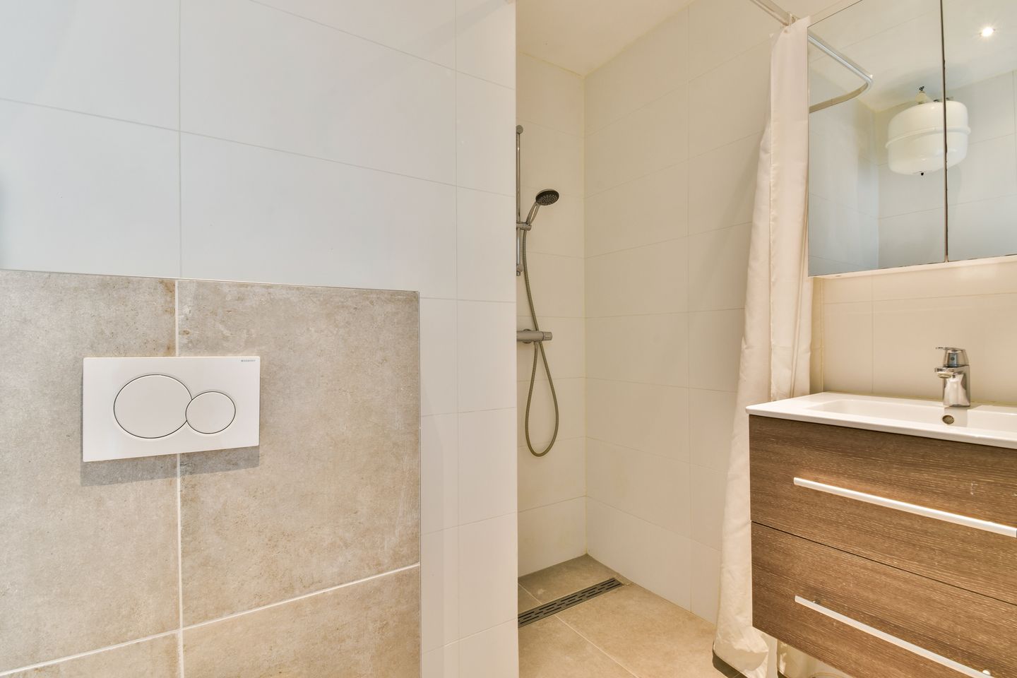 Foto 5 van Minahassastraat 8-C