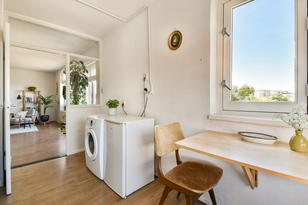 Foto 13 van Minahassastraat 8-C