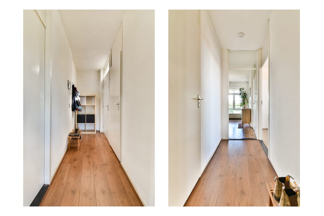 Foto 16 van Minahassastraat 8-C