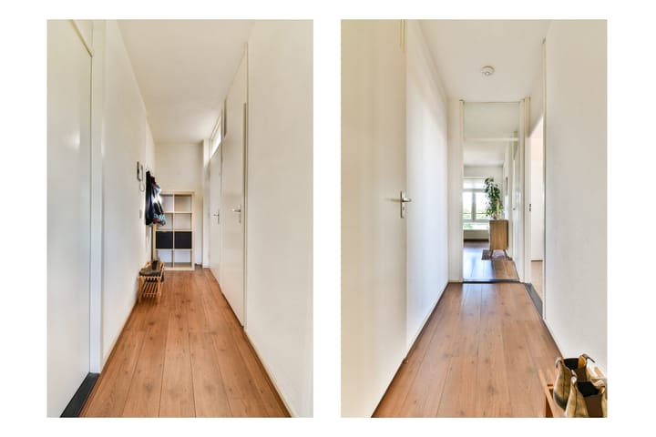 Photo 16 of Minahassastraat 8-C