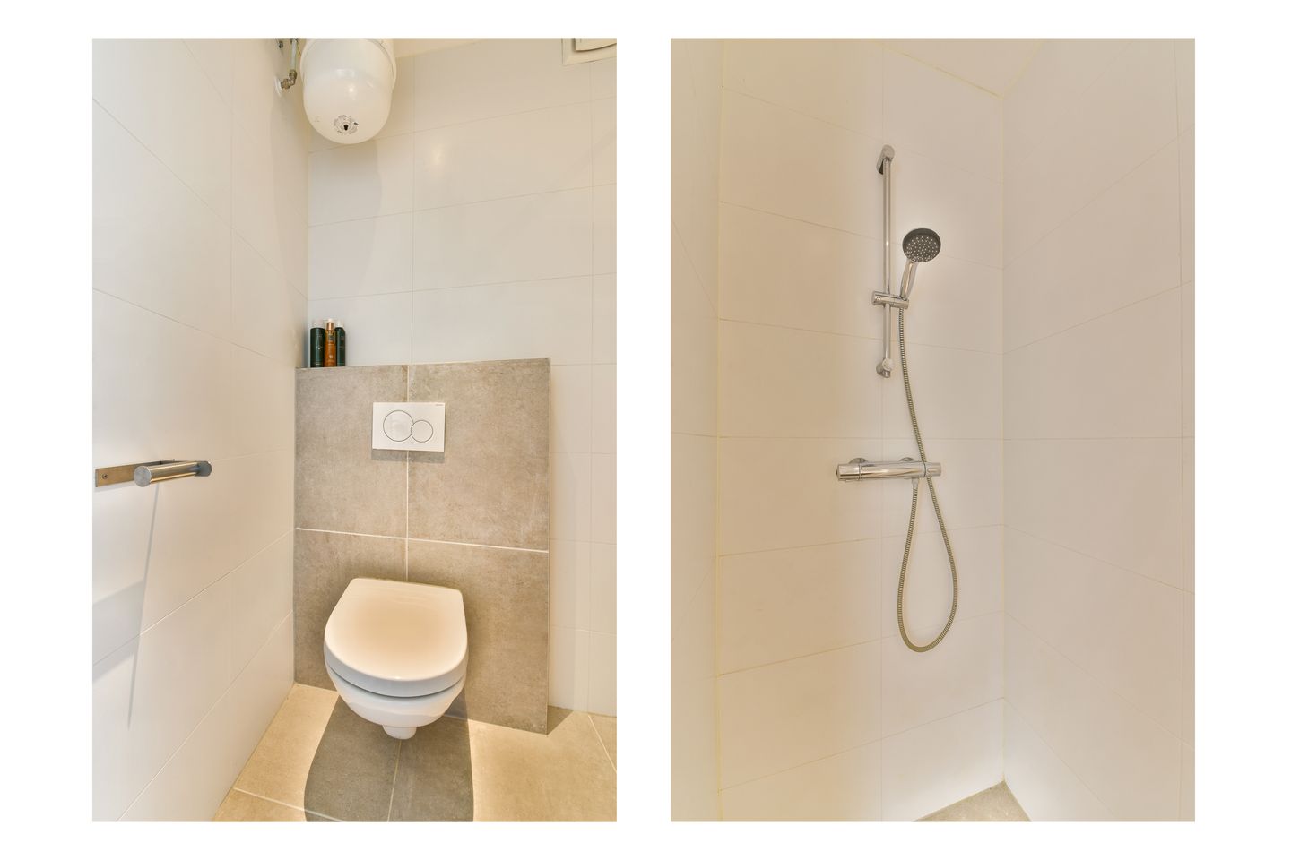 Foto 19 van Minahassastraat 8-C