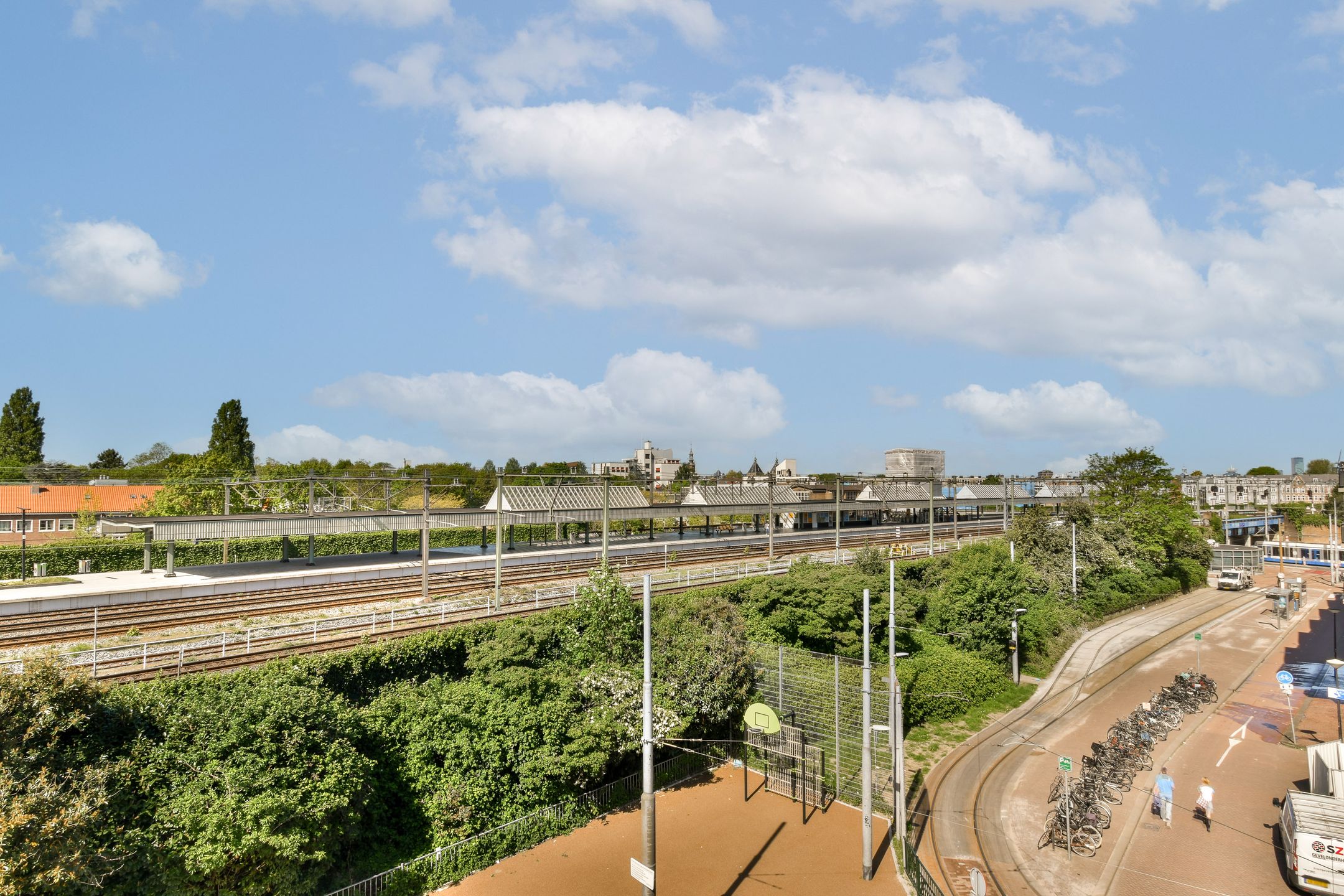 Foto 21 van Minahassastraat 8-C