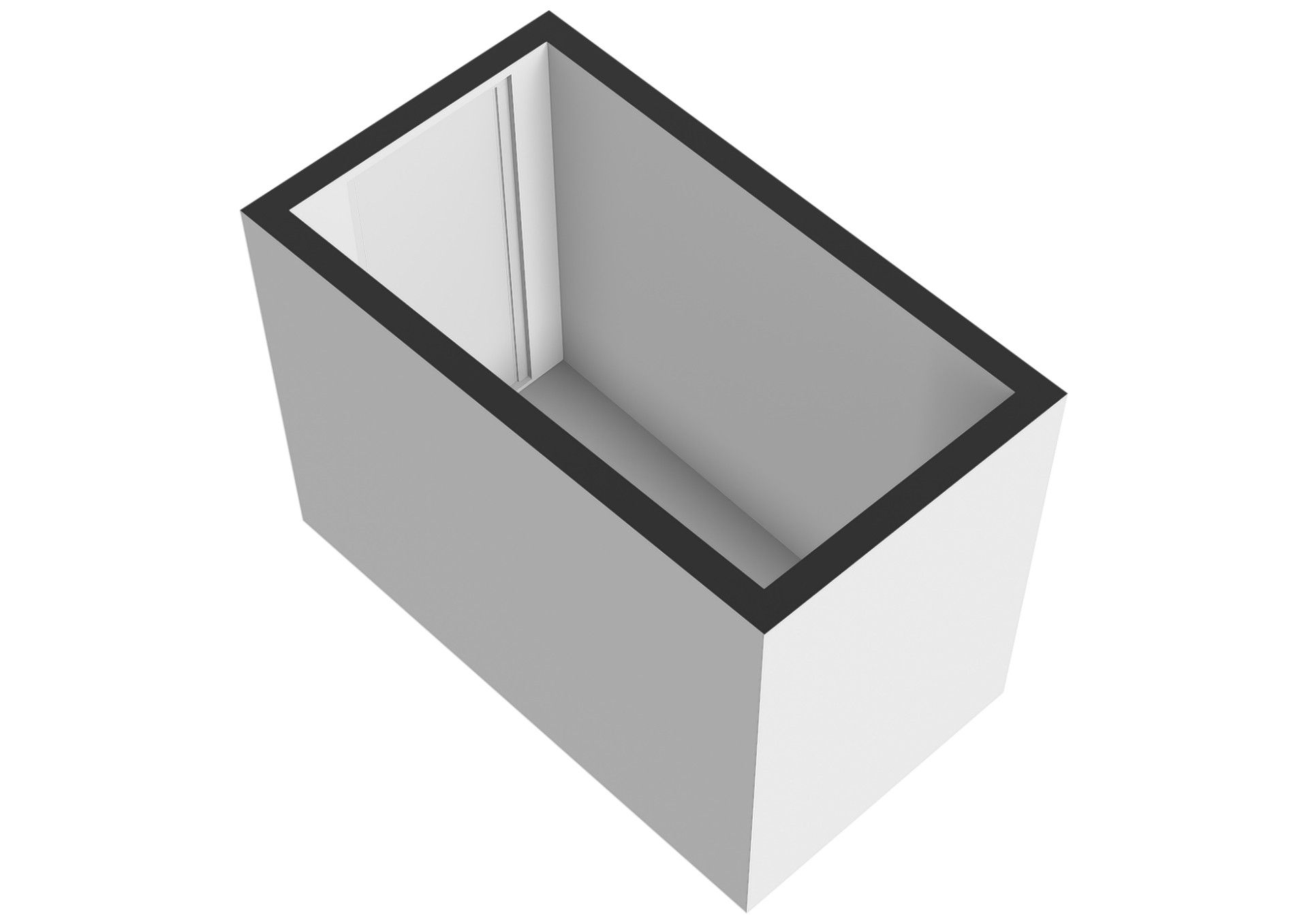 Foto 27 van Minahassastraat 8-C